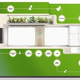 Illustration for article titled Whirlpool Kitchen is Eco-Friendly, Recycles Heat, Water